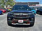 2022 Ford Explorer Timberline Worcester MA