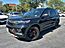 2022 Ford Explorer Timberline Worcester MA