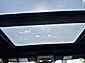 2022 Ford Explorer Timberline Worcester MA