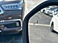 2022 Ford Explorer Timberline Worcester MA