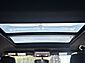 2022 Ford Explorer Timberline Worcester MA