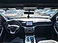 2022 Ford Explorer Timberline Worcester MA