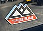 2022 Ford Explorer Timberline Worcester MA