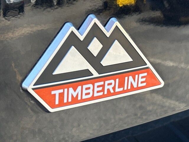 2022 Ford Explorer Timberline Worcester MA