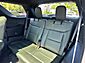 2022 Ford Explorer Timberline Worcester MA
