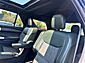 2022 Ford Explorer Timberline Worcester MA