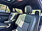 2022 Ford Explorer Timberline Worcester MA
