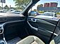 2022 Ford Explorer Timberline Worcester MA