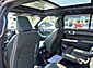 2022 Ford Explorer Timberline Worcester MA