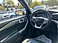 2022 Ford Explorer Timberline Worcester MA