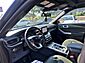 2022 Ford Explorer Timberline Worcester MA
