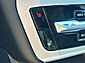 2022 Ford Explorer Timberline Worcester MA