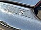 2022 Ford Explorer Timberline Worcester MA