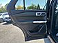 2022 Ford Explorer Timberline Worcester MA