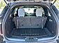 2022 Ford Explorer Timberline Worcester MA