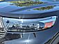 2022 Ford Explorer Timberline Worcester MA