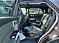 2022 Ford Explorer Timberline Worcester MA