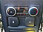 2022 Ford Explorer Timberline Worcester MA