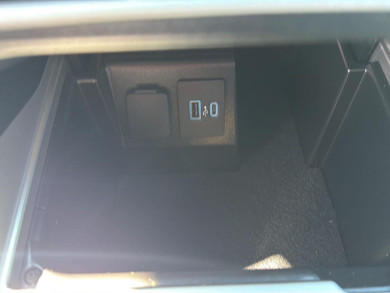 2022 Ford Explorer Timberline Gaithersburg MD