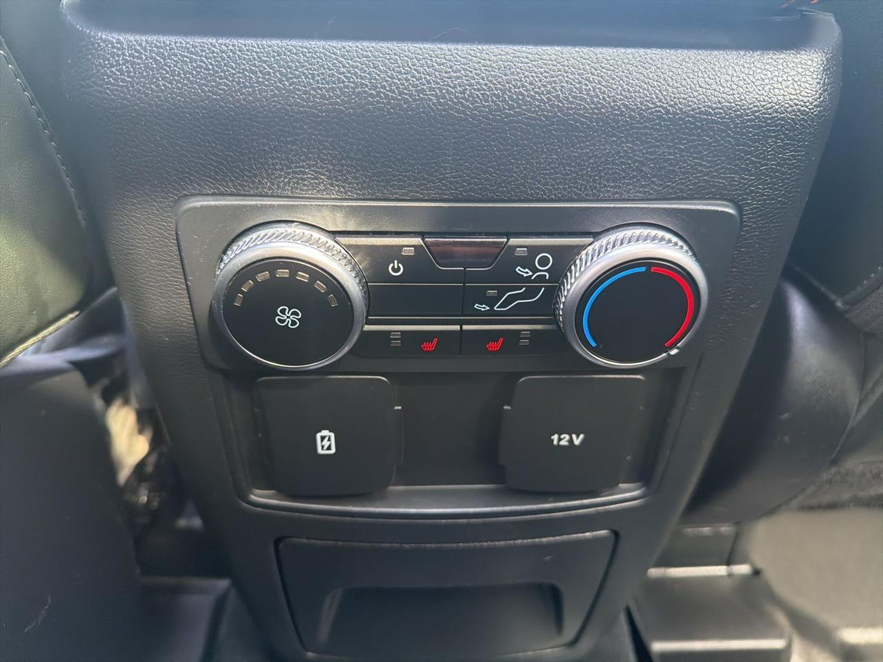 2022 Ford Explorer Timberline Ashland VA