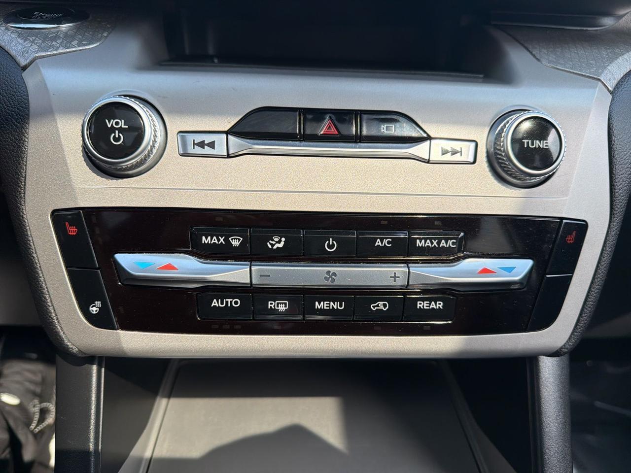 2022 Ford Explorer Timberline Ashland VA