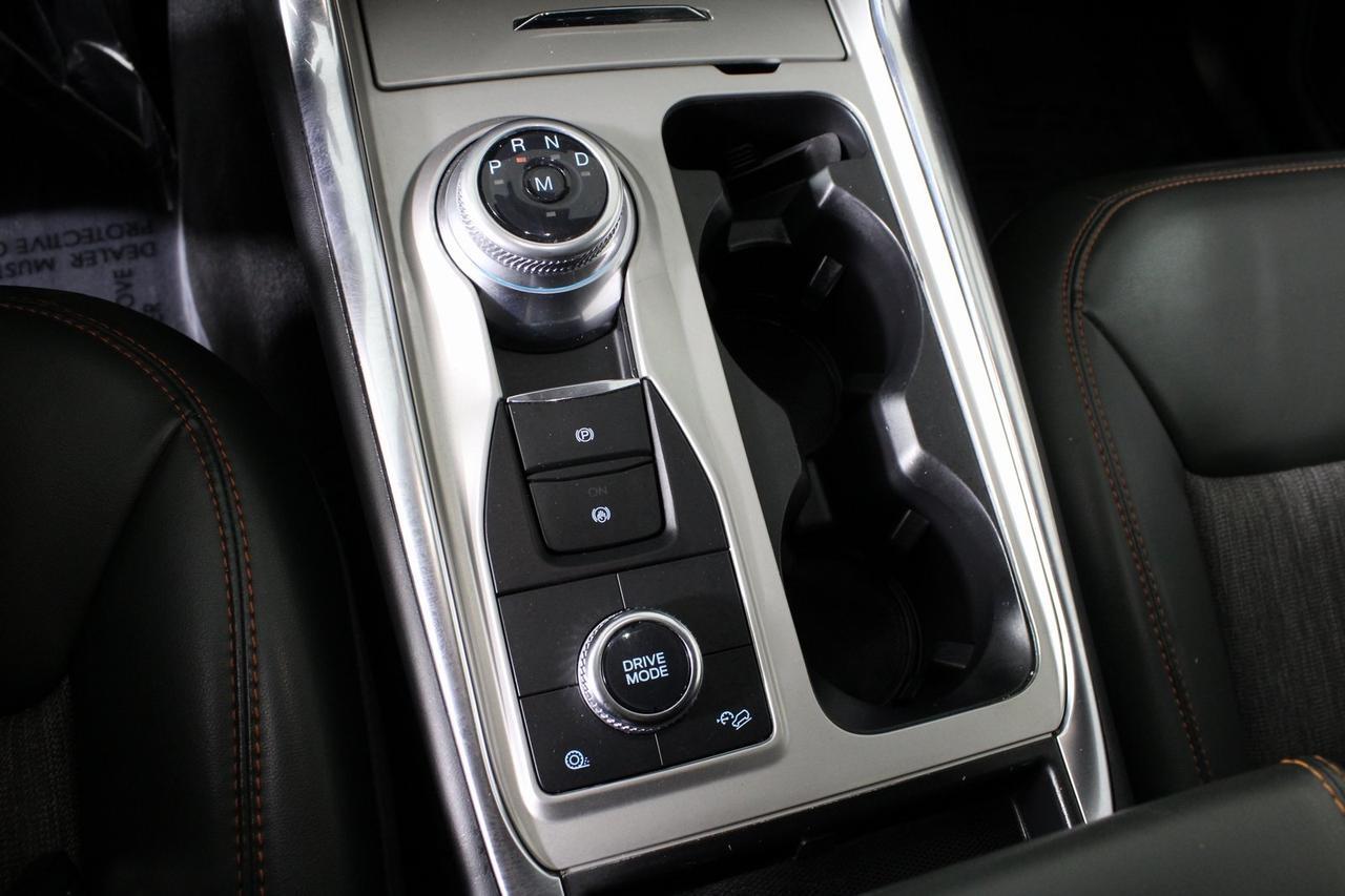 2022 Ford Explorer Timberline Manassas VA