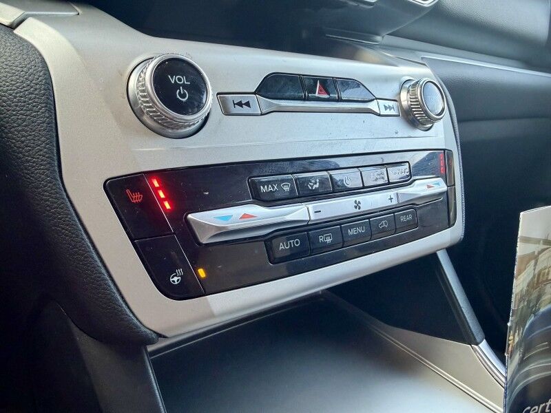 2022 Ford Explorer XLT Del Rio TX