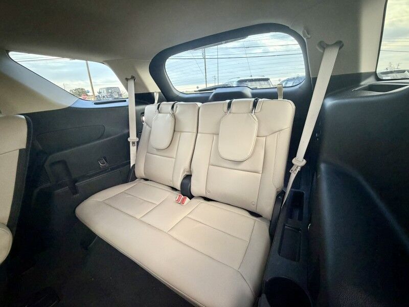 2022 Ford Explorer XLT Del Rio TX