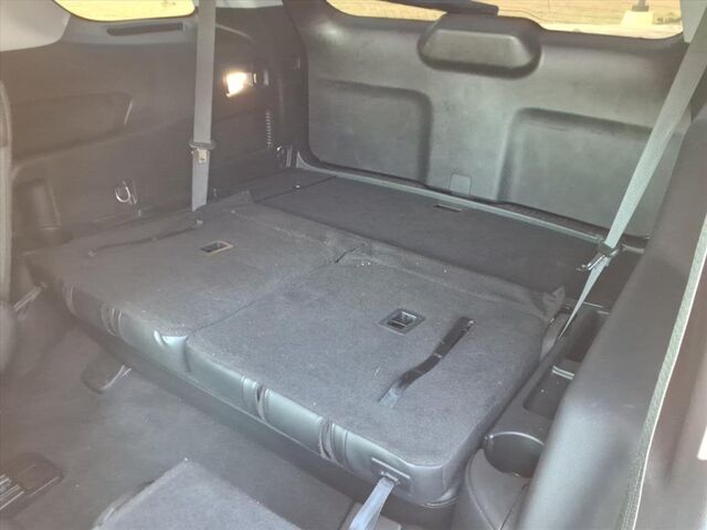 2022 Ford Explorer XLT TX 2022 Ford Explorer XLT TX