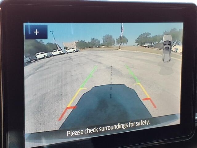 2022 Ford Explorer XLT TX 2022 Ford Explorer XLT TX