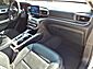 2022 Ford Explorer XLT TX 2022 Ford Explorer XLT TX