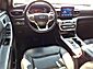 2022 Ford Explorer XLT TX 2022 Ford Explorer XLT TX