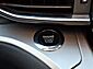 2022 Ford Explorer XLT TX 2022 Ford Explorer XLT TX