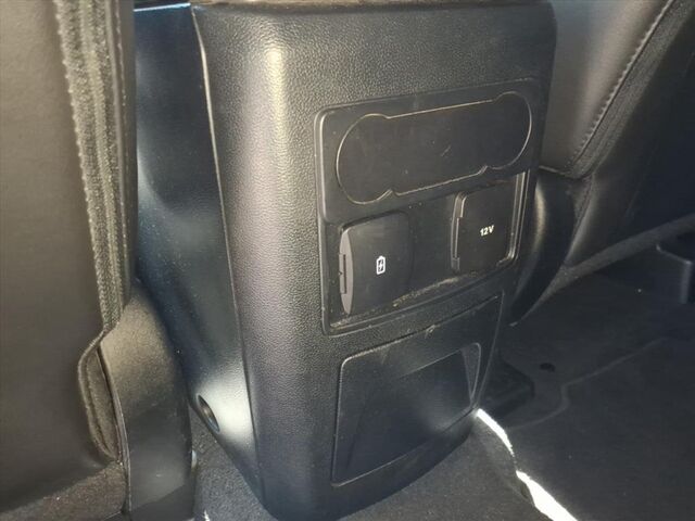 2022 Ford Explorer XLT TX 2022 Ford Explorer XLT TX