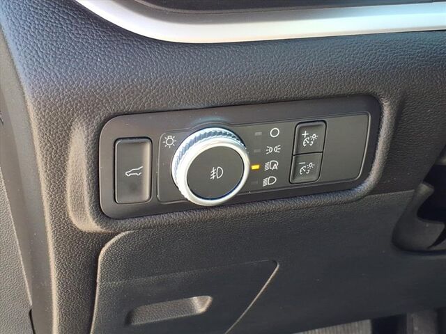 2022 Ford Explorer XLT TX 2022 Ford Explorer XLT TX