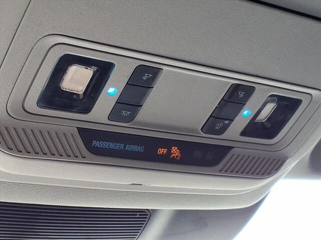 2022 Ford Explorer XLT TX 2022 Ford Explorer XLT TX