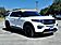 2022 Ford Explorer XLT  TX