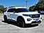 2022 Ford Explorer XLT  TX