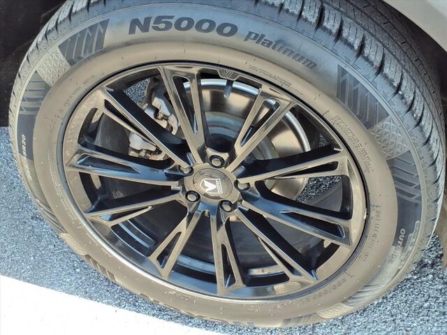 2022 Ford Explorer XLT TX 2022 Ford Explorer XLT TX