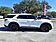 2022 Ford Explorer XLT  TX