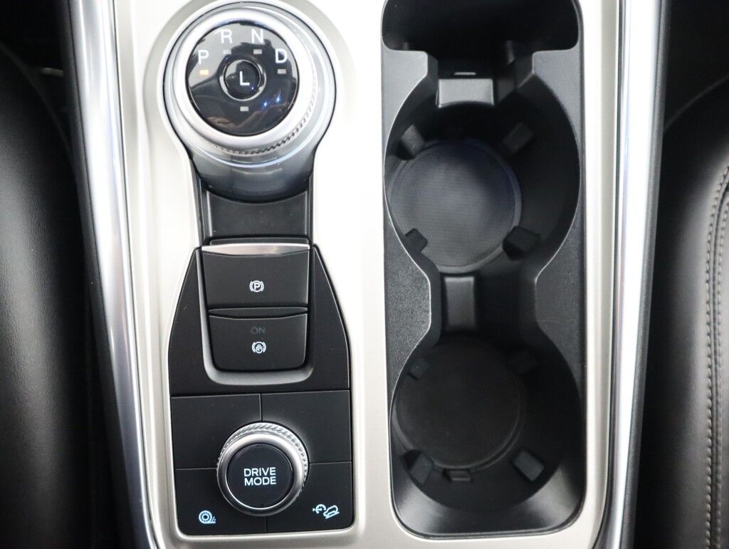 2022 Ford Explorer XLT 4WD w/Leather Maumee OH