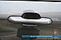2022 Ford Explorer XLT / 4X4 / Power & Heated Leather Seats / Heated Steering Wheel / Auto Start / Blind Spot Alert / 3rd Row / Captain Chairs / Seats 6 / Apple CarPlay & Android Auto / Back Up Camera / Power Liftgate / Block Heater / 1-Owner Anchorage AK