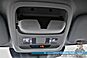2022 Ford Explorer XLT / 4X4 / Power & Heated Leather Seats / Heated Steering Wheel / Auto Start / Blind Spot Alert / 3rd Row / Captain Chairs / Seats 6 / Apple CarPlay & Android Auto / Back Up Camera / Power Liftgate / Block Heater / 1-Owner Anchorage AK