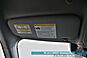 2022 Ford Explorer XLT / 4X4 / Power & Heated Leather Seats / Heated Steering Wheel / Auto Start / Blind Spot Alert / 3rd Row / Captain Chairs / Seats 6 / Apple CarPlay & Android Auto / Back Up Camera / Power Liftgate / Block Heater / 1-Owner Anchorage AK