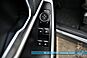 2022 Ford Explorer XLT / 4X4 / Power & Heated Leather Seats / Heated Steering Wheel / Auto Start / Blind Spot Alert / 3rd Row / Captain Chairs / Seats 6 / Apple CarPlay & Android Auto / Back Up Camera / Power Liftgate / Block Heater / 1-Owner Anchorage AK