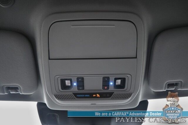 2022 Ford Explorer XLT / 4X4 / Power & Heated Leather Seats / Heated Steering Wheel / Auto Start / Blind Spot Alert / 3rd Row / Captain Chairs / Seats 6 / Apple CarPlay & Android Auto / Back Up Camera / Power Liftgate / Block Heater / 1-Owner Anchorage AK