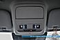 2022 Ford Explorer XLT / 4X4 / Power & Heated Leather Seats / Heated Steering Wheel / Auto Start / Blind Spot Alert / 3rd Row / Captain Chairs / Seats 6 / Apple CarPlay & Android Auto / Back Up Camera / Power Liftgate / Block Heater / 1-Owner Anchorage AK
