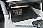 2022 Ford Explorer XLT / 4X4 / Power & Heated Leather Seats / Heated Steering Wheel / Auto Start / Blind Spot Alert / 3rd Row / Captain Chairs / Seats 6 / Apple CarPlay & Android Auto / Back Up Camera / Power Liftgate / Block Heater / 1-Owner Anchorage AK