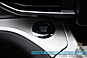 2022 Ford Explorer XLT / 4X4 / Power & Heated Leather Seats / Heated Steering Wheel / Auto Start / Blind Spot Alert / 3rd Row / Captain Chairs / Seats 6 / Apple CarPlay & Android Auto / Back Up Camera / Power Liftgate / Block Heater / 1-Owner Anchorage AK