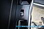 2022 Ford Explorer XLT / 4X4 / Power & Heated Leather Seats / Heated Steering Wheel / Auto Start / Blind Spot Alert / 3rd Row / Captain Chairs / Seats 6 / Apple CarPlay & Android Auto / Back Up Camera / Power Liftgate / Block Heater / 1-Owner Anchorage AK